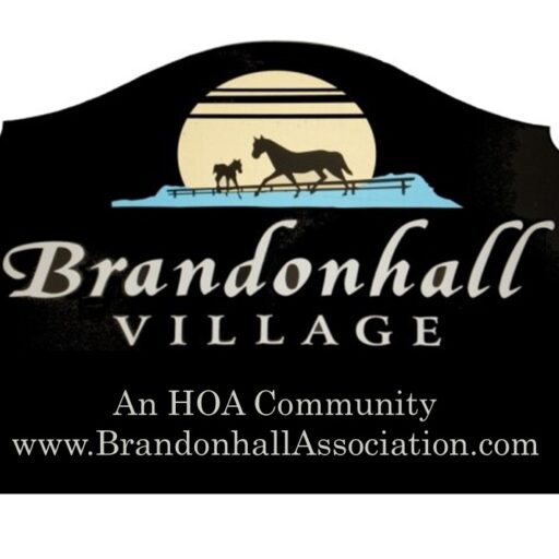 Brandonhall Village